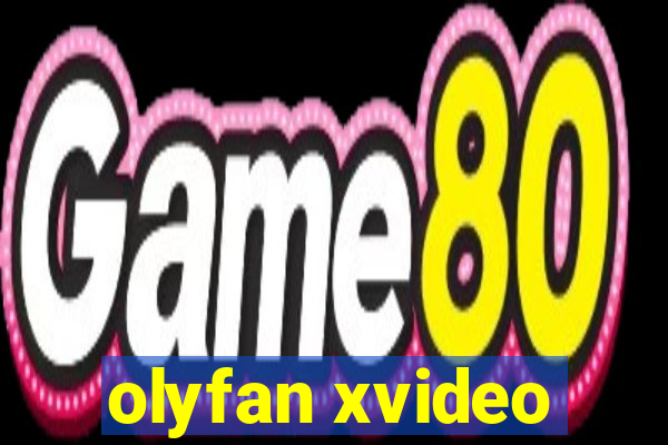 olyfan xvideo